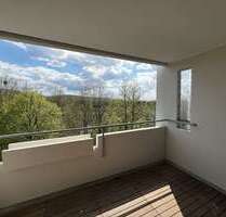 Wohnung zum Kaufen in Karlsruhe 420.000,00 € 84.93 m²