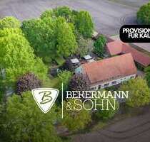 Haus zum Kaufen in Neuenkirchen-Vörden 625.000,00 € 339.66 m²