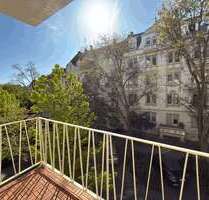 Wohnung zum Kaufen in Wiesbaden 248.000,00 € 55 m²