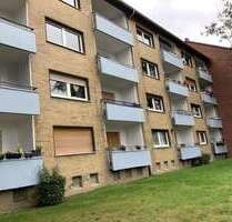 Wohnung zum Mieten in Lünen 469,00 € 58.85 m²