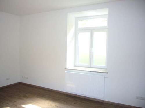 Foto - Wohnung zum Mieten in München 823,00 € 43 m²