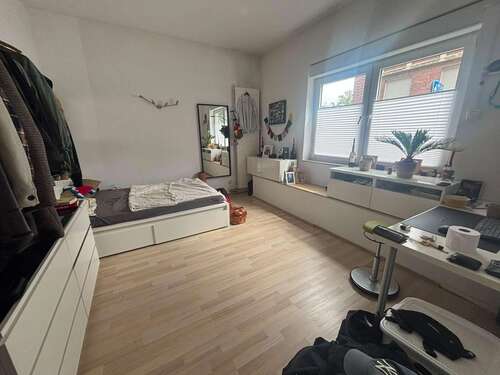 Foto - Wohnung zum Mieten in Köln 1.655,00 € 82 m²