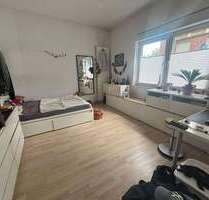 Wohnung zum Mieten in Köln 1.655,00 € 82 m²