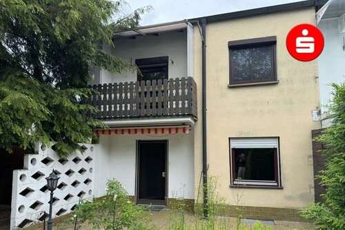 Foto - Haus zum Kaufen in Schwarzenbruck 329.000,00 € 95 m²