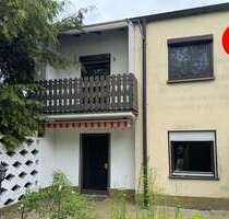 Haus zum Kaufen in Schwarzenbruck 329.000,00 € 95 m²
