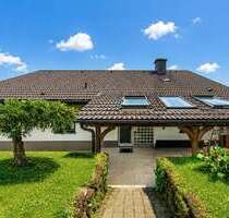Haus zum Kaufen in Gütenbach 448.000,00 € 230 m²