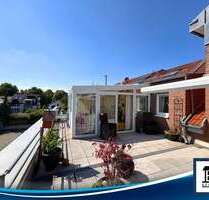 Wohnung zum Mieten in Rheinbach 1.300,00 € 166 m²