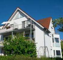 Wohnung zum Mieten in Nuthetal 1.100,00 € 110 m²