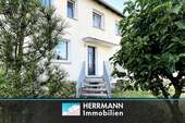 Wohnung zum Mieten in Seelze 725,00 € 85 m²