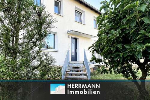 Foto - Wohnung zum Mieten in Seelze 725,00 € 85 m²