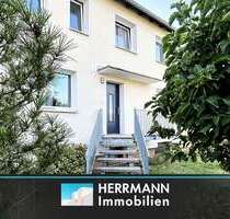 Wohnung zum Mieten in Seelze 725,00 € 85 m²