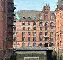 Büro in Hamburg 1.533,00 € 73 m²