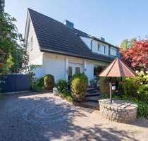 Haus zum Kaufen in Ammersbek 479.000,00 € 120 m²