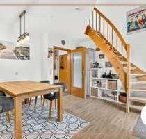 Wohnung zum Kaufen in Krumbach (Schwaben) 179.000,00 € 60 m²