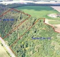 Grundstück in Schwandorf Ettmannsdorf 563.000,00 € 187942 m² - Schwandorf / Ettmannsdorf