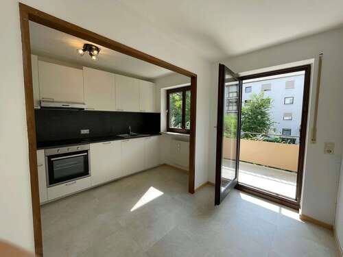 Foto - WG-Zimmer in Augsburg 640,00 € 15 m²
