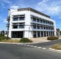 Büro in Hürth 2.000,00 € 90 m² - 2.000,00 EUR Kaltmiete, ca.  90,00 m² in Hürth (PLZ: 50354)