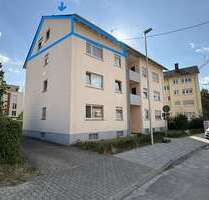 Haus zum Kaufen in Karlsruhe 196.000,00 € 45 m²