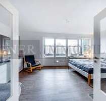 Büro in Taufkirchen 480.000,00 € 96 m²