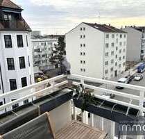 Wohnung zum Kaufen in München 469.000,00 € 50 m²