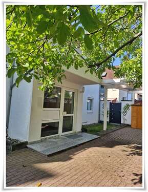 Foto - Wohnung zum Kaufen in Mainz 540.000,00 € 112 m²