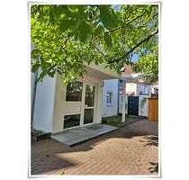 Wohnung zum Kaufen in Mainz 540.000,00 € 112 m²