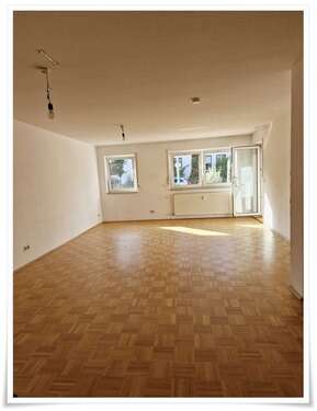 Foto - Wohnung zum Kaufen in Mainz 540.000,00 € 112 m²