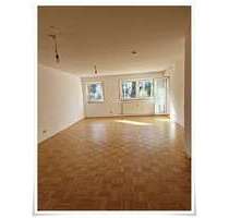 Wohnung zum Kaufen in Mainz 540.000,00 € 112 m²