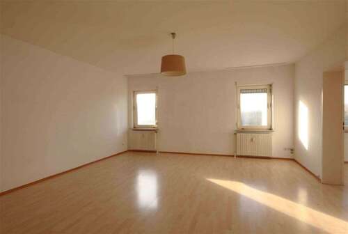 Foto - Wohnung zum Kaufen in Möckmühl 195.000,00 € 108 m²