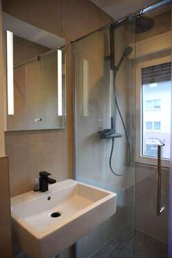 Foto - Wohnung zum Kaufen in Essen 135.000,00 € 60 m²