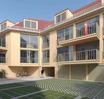 Wohnung zum Kaufen in Potsdam 467.000,00 € 62.32 m²