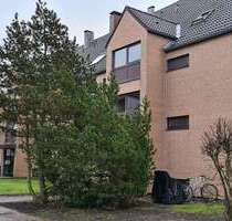 Wohnung zum Kaufen in Göttingen 100.000,00 € 22 m²