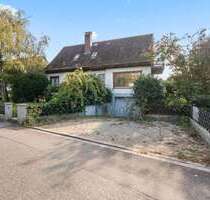 Haus zum Kaufen in Waldkirch 595.000,00 € 149.41 m²