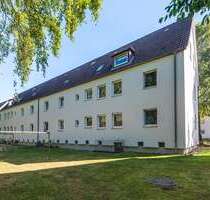Wohnung zum Mieten in Itzehoe 273,53 € 37.47 m²