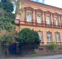 Wohnung zum Mieten in Wuppertal 550,00 € 83 m²