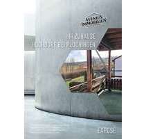 Wohnung zum Mieten in Hochdorf 930,00 € 105 m²