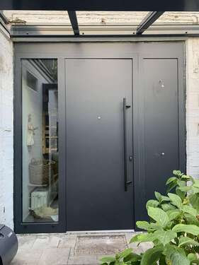 Foto - Wohnung zum Kaufen in Bergisch Gladbach 495.000,00 € 117 m²