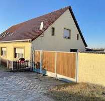 Haus zum Kaufen in Friedrichswalde 223.000,00 € 149 m²