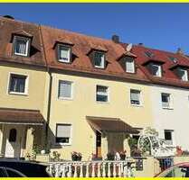 Haus zum Kaufen in Nürnberg Thon 549.000,00 € 180 m² - Nürnberg / Thon
