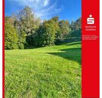 Grundstück zu verkaufen in Rottenburg 259.000,00 € 1057 m²