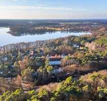 Wohnung zum Kaufen in Zossen 316.000,00 € 95.27 m²