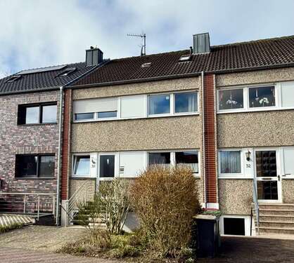 Foto - Haus zum Kaufen in Dülmen 290.000,00 € 112 m²