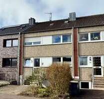 Haus zum Kaufen in Dülmen 290.000,00 € 112 m²