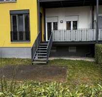 Wohnung zum Mieten in LahrSchwarzwald 750,00 € 77 m² - Lahr/Schwarzwald