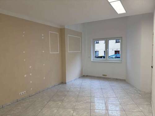 Foto - Wohnung zum Mieten in Euskirchen 490,00 € 48 m²