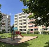 Wohnung zum Mieten in Zwickau 349,00 € 70 m²