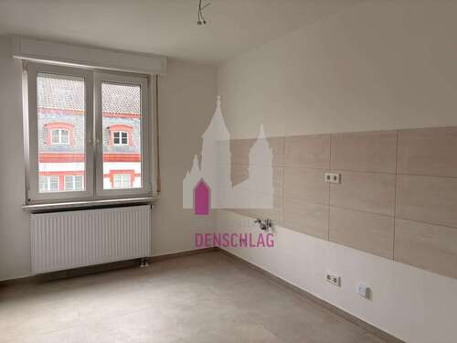 Foto - Wohnung zum Mieten in Worms 580,00 € 50 m²