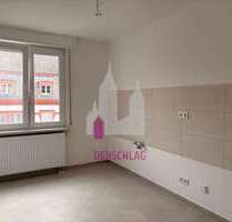 Wohnung zum Mieten in Worms 580,00 € 50 m²