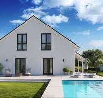 Haus zum Kaufen in Schmidthachenbach 382.950,00 € 137 m²