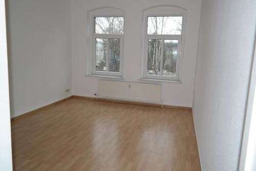 Foto - Wohnung zum Mieten in Chemnitz , Sachs 299,00 € 64 m²